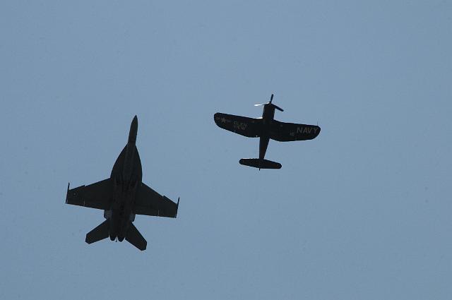DSC_5631.JPG