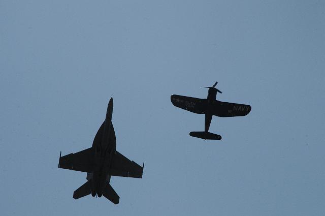 DSC_5632.JPG