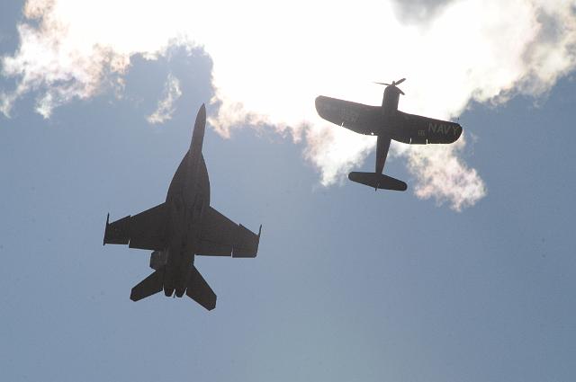DSC_5633.JPG