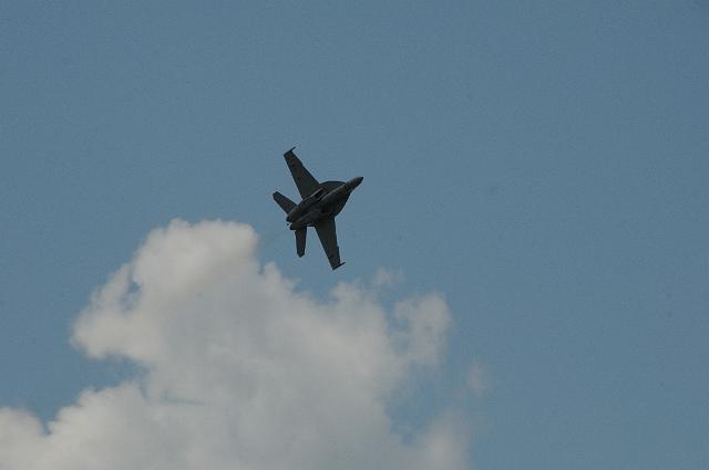 DSC_5635.JPG