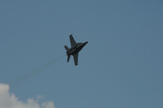 DSC_5636.JPG