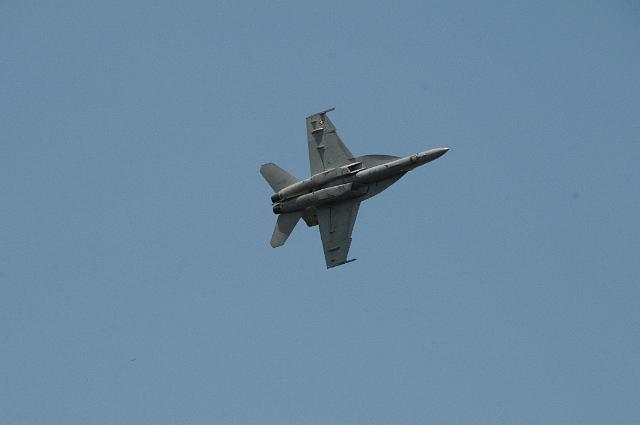 DSC_5637.JPG