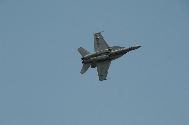 DSC_5638.JPG