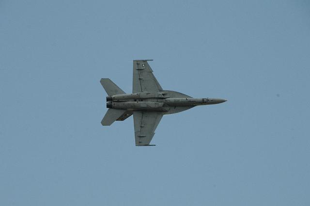 DSC_5639.JPG