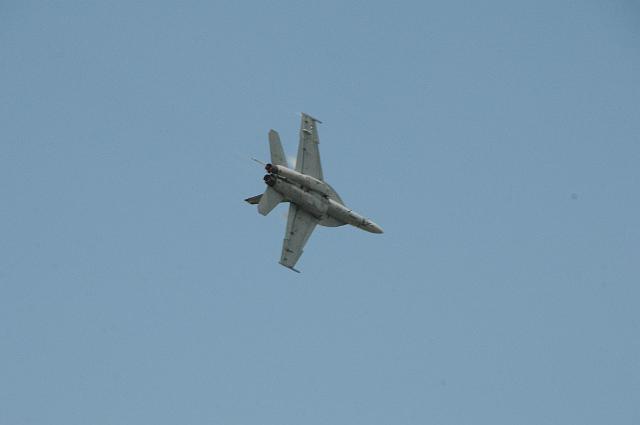 DSC_5641.JPG