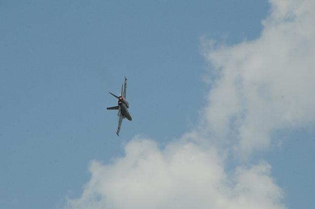 DSC_5642.JPG