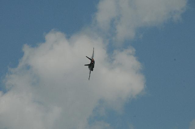 DSC_5643.JPG