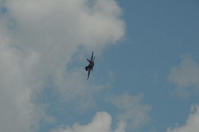 DSC_5644.JPG