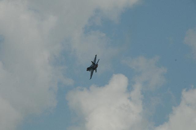 DSC_5645.JPG