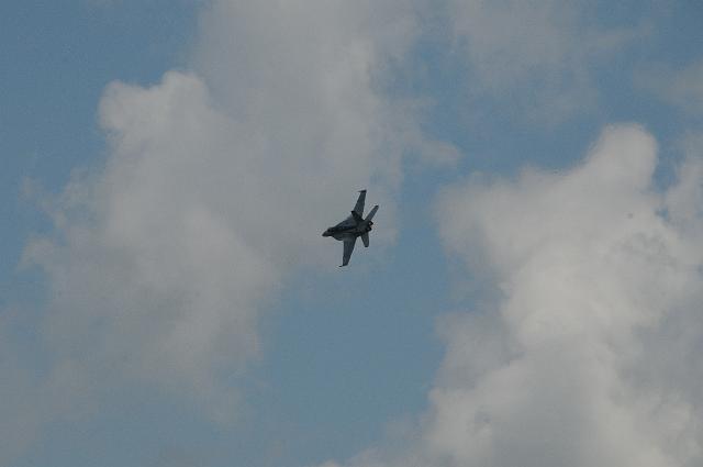 DSC_5646.JPG