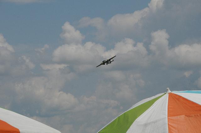 DSC_5652.JPG