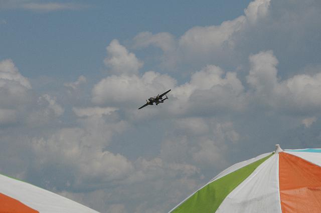 DSC_5653.JPG
