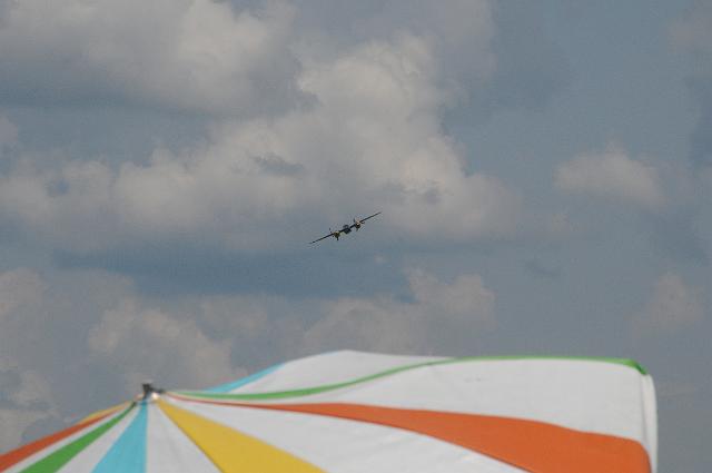 DSC_5654.JPG