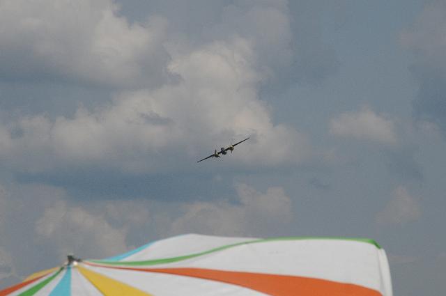 DSC_5655.JPG