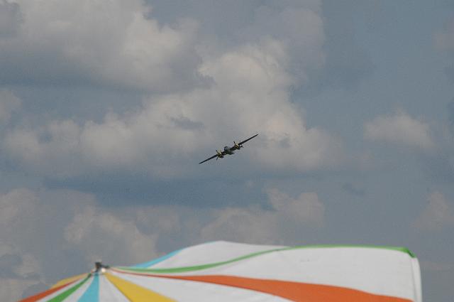 DSC_5656.JPG