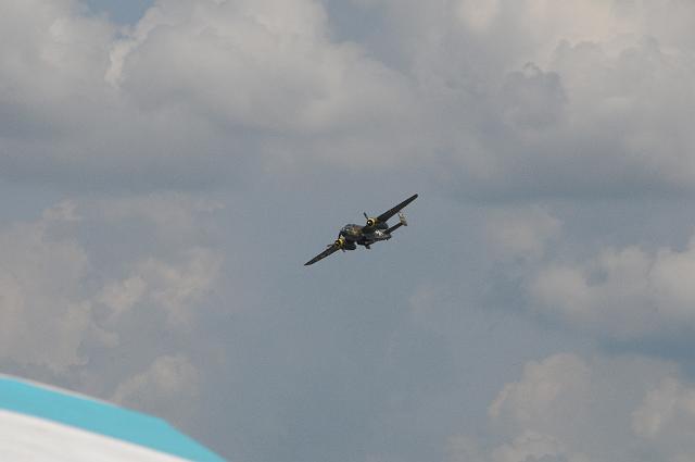 DSC_5658.JPG