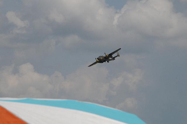 DSC_5659.JPG