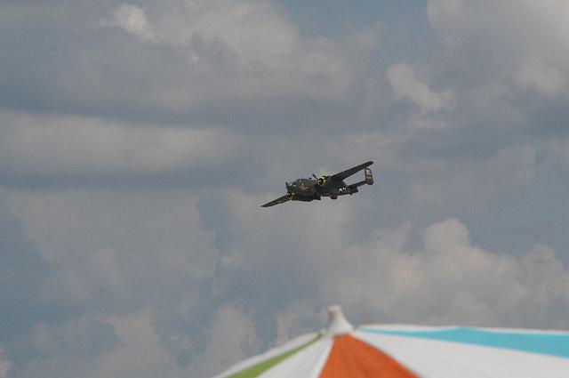 DSC_5661.JPG