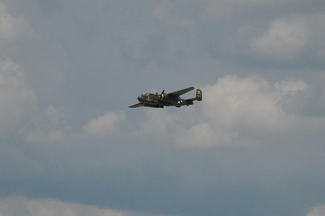 DSC_5662.JPG