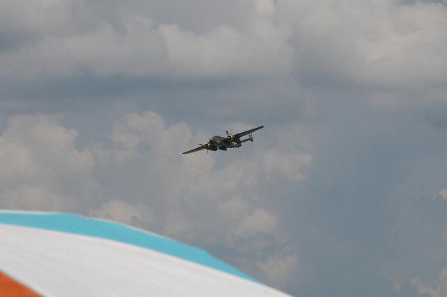 DSC_5664.JPG