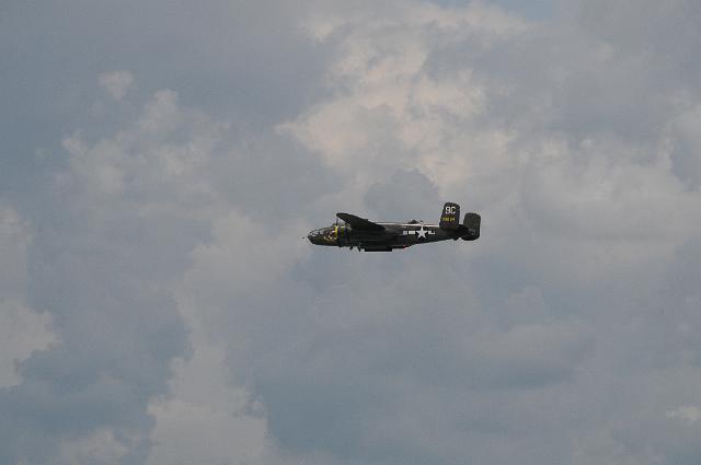 DSC_5667.JPG