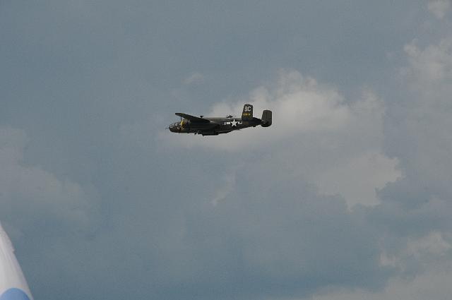 DSC_5668.JPG