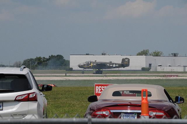 DSC_5671.JPG