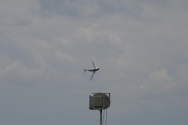 DSC_5672.JPG