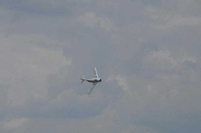 DSC_5673.JPG