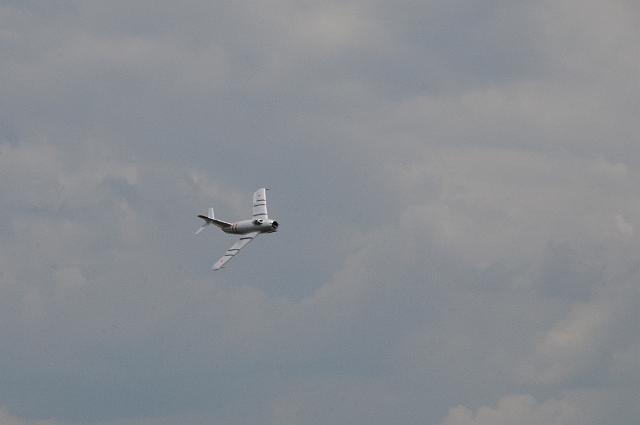 DSC_5674.JPG