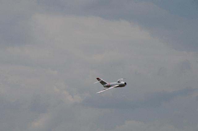 DSC_5675.JPG