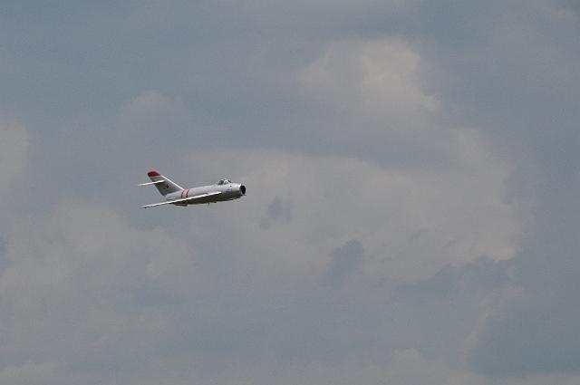 DSC_5676.JPG