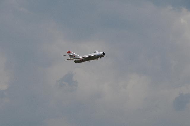 DSC_5677.JPG
