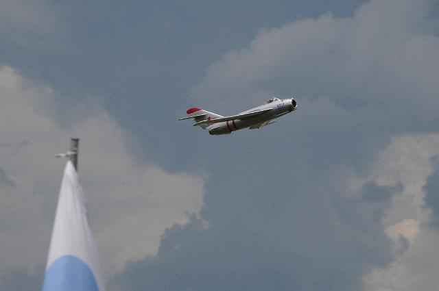 DSC_5678.JPG