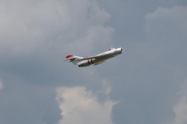 DSC_5679.JPG