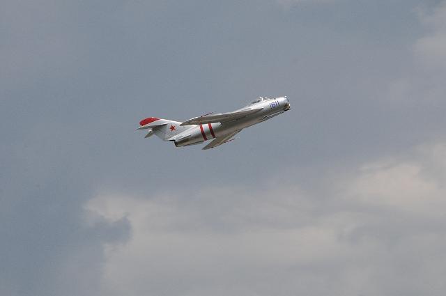 DSC_5680.JPG