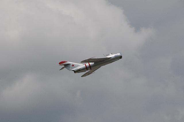 DSC_5681.JPG