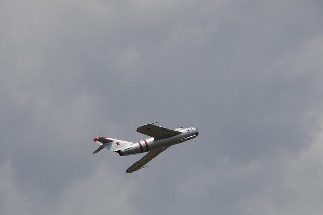 DSC_5682.JPG