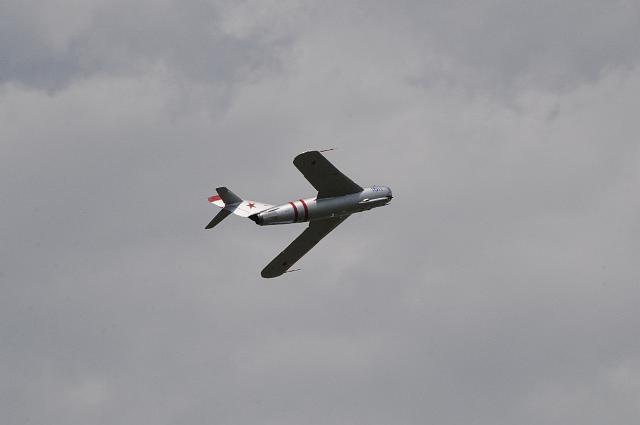 DSC_5683.JPG