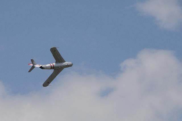 DSC_5684.JPG