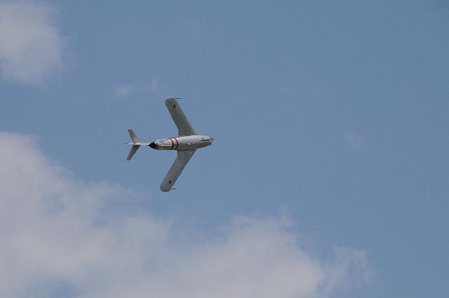 DSC_5685.JPG