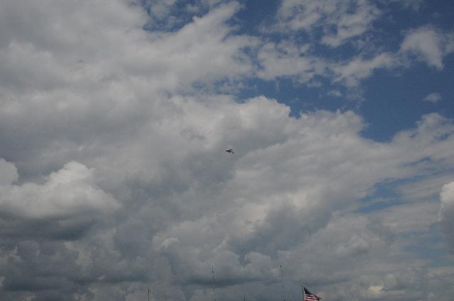 DSC_5688.JPG