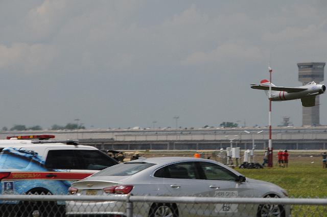 DSC_5691.JPG
