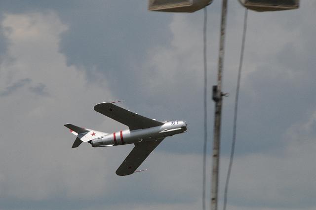 DSC_5692.JPG