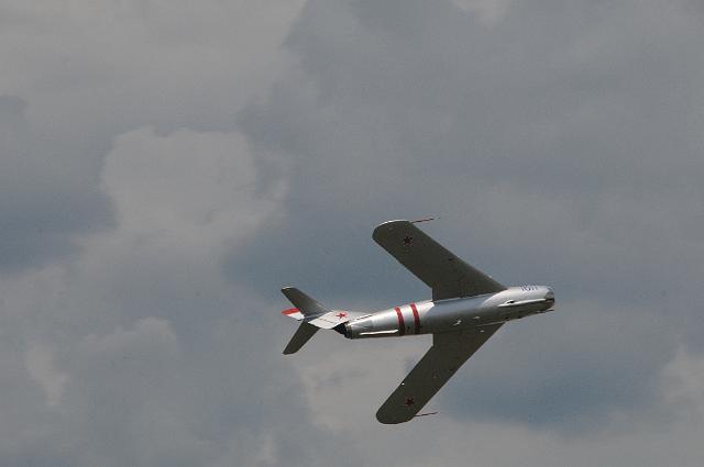 DSC_5693.JPG