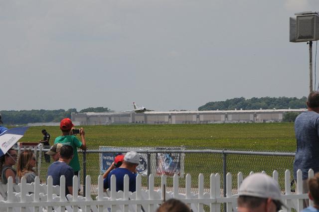 DSC_5694.JPG