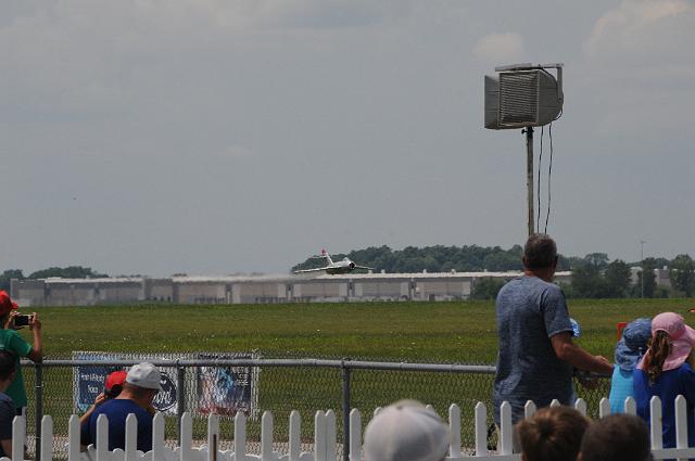 DSC_5695.JPG