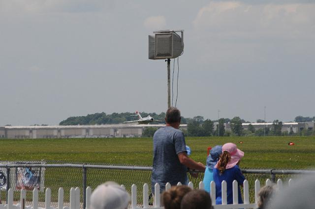 DSC_5696.JPG