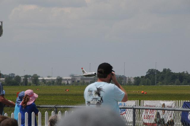 DSC_5698.JPG
