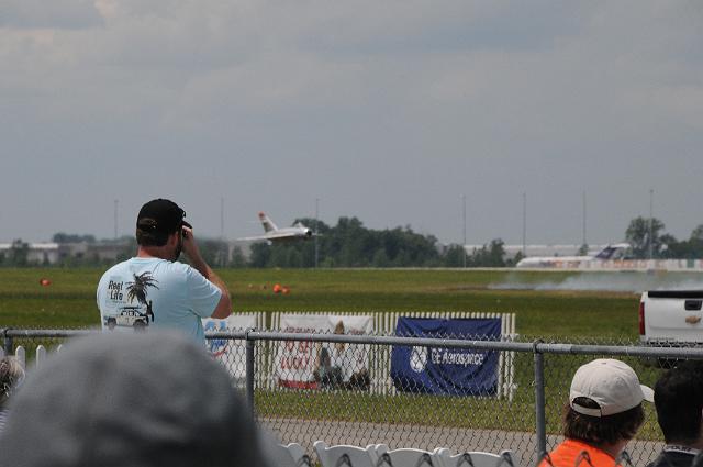 DSC_5699.JPG